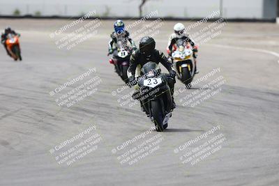 media/Apr-12-2025-CRA (Sat) [[f57db7448a]]/Races/Race 1/